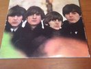 The Beatles Beatles For Sale Original Stereo Pressing