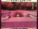 ZAPPA 