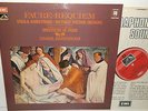 Q4 ASD 3065 Faure Requiem Sheila Armstrong Dietrich Fischer-Dieskau / Barenboim