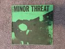 Minor Threat 
