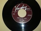 BLUES 45 RPM RECORD - JIMMY REED - VEEJAY 253