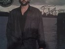 ERIC CLAPTON PERSONALLY SIGNED AUGUST LP