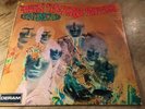 LP TEN YEARS AFTER Undead DERAM STEREO UK 1968 SML 1023 VINYL ALBUM