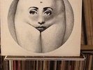 Man Made Prog LP 1971 original Canada Only on Good Noise records