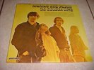 Mamas And Papas - 20 Golden Hits (1973 Sealed 2LP)