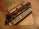 The Beatles 7