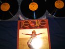 Neil Young lp NM Decade 3RS 2257