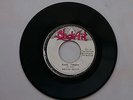 DEVON IRONS - KETCH VAMPIRE // UPSETTER - KETCH A DUB / BLACKART