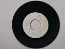 DSR BSIDE / BLANK