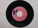 CRYSTALITES - JAMES RAY // DERRICK HARRIOT - TANG TANG FESTIVAL / BLANK