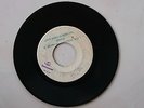 WAILING SOUL - ROW FISHERMAN / BLANK