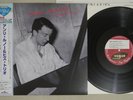 HENRI RENAUD ET SON TRIO DISQUES VOGUE BVJJ-2941 Japanese Pressing OBI MONO LP