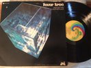 FEVER TREE 