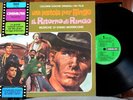 RCA STEREO ITALY  Ennio MORRICONE 