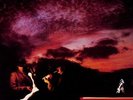 New Genesis …and then there were three… 180g Vinyl LP Deluxe Edition