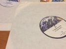 Prince Planet Earth Double NPG Lp