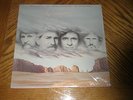 HIGHWAYMAN / WAYLON JENNINGS, JOHNNY CASH , WILLIE NELSON, KRISTOFFERSON   NR MT