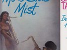 Sam (the Man) Taylor . More Blue Mist . 1959 MGM stereo LP