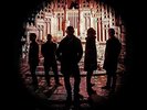 Inspiral Carpets - Inspiral Carpets NEW LP