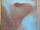 PINK FLOYD MEDDLE VINYL LP SHVL 795 EARLY UK PRESS TEXTURED SLEEVE A7/B6 VG+/VG+