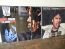 GEORGE THOROGOOD & DESTROYERS *  3 SEALED RSD LP'S 2 AUTOGRAPHS Bad to the Bone