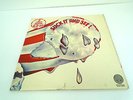 Suck It And See ORIG. UK 2LP SET Black Sabbath Kraftwerk Gentle Giant