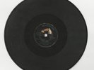 ELVIS PRESLEY Jailhouse Rock / Treat Me Nice RCA Victor 78 RPM 1957