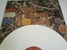 The Stone Roses - The Stone Roses (White Vinyl)