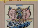 Various-60s & 70s MGM Smash Hits: Cara... UK 2-LP  (Double )