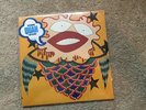 Jorma Kaukonen QUAH LP USA  Grunt PROMO COPY. Sealed. BFL-0209
