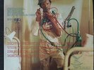 JERRY VAN ROOYEN Original Motion Picture Soundtrack OST AFE 1071 TOPCopy VG++/M-