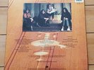 Led Zeppelin Remasters 3 LP Set Mint