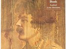 Ladies Love Outlaws  Tom Rush Vinyl Record