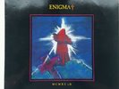 Enigma Vinyl LP