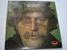 BLAST FURNACE - LP  DANISH PROG PSYCH 1971 ORIGINAL - LISTEN