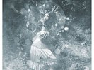 Red Apollo - Altruist 2xLP BLACK VINYL Downfall Of Gaia, Fall of Efrafa