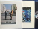 Pink Floyd  ?– Wish You Were Here   - Minty Vinyl LP - Classic Rock