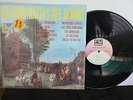 Los Montaneses Del Alamo LP LM-508 Las Coronelas
