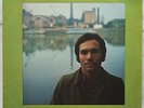 BRUCE SPELMAN You Don't Know What You're RARE UK BEACON LP '72 SSW Folk/Rock