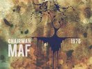Chairman Maf - 1976 Vinyl LP NEU 09535378
