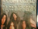 Deep Purple 