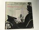 Dexter Gordon Blue Note Lp 