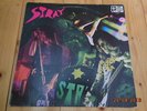 STRAY - Same  ;  TRANSATLANTIC