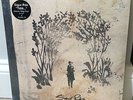 SIGUR ROS Takk 2 Vinyl LP DELUXE + Etched 10