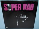 Sealed JAMES BROWN Super Bad (1971 orig King KS1127 LP) 70s SOUL FUNK SAMPLES