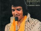 ELVIS PRESLEY A Canadian Tribute Vinyl Record LP RCA KKL1-7065 1978 Gold Vinyl