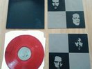 METALLICA - BLACK ALBUM -  DOUBLE 12