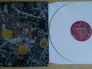 THE STONE ROSES - DEBUT LP -  12
