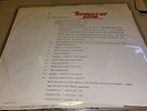 THE ROLLING STONES Special Royalty of Rock Radio Show 2 LPS Celebration of Rock