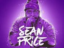 Sean Price - Songs In The Key Of Price Purple Splatter Vinyl 2LP DA09534273